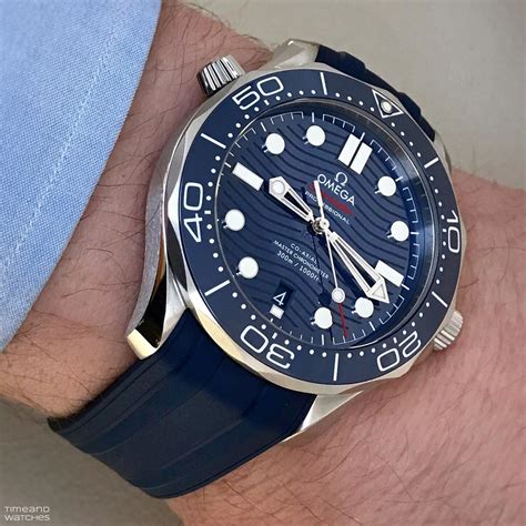 omega seamaster 300m price singapore|Omega Seamaster 300m for sale.